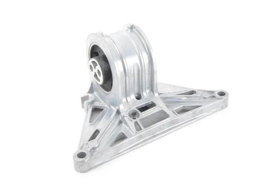 98737502305 Partes do motor Montador do motor