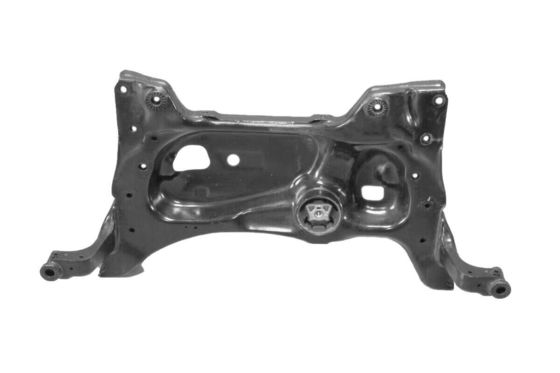 3QF199315G Partes do motor
