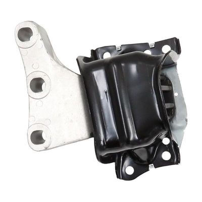 6RF199262B Partes do motor Montado no motor