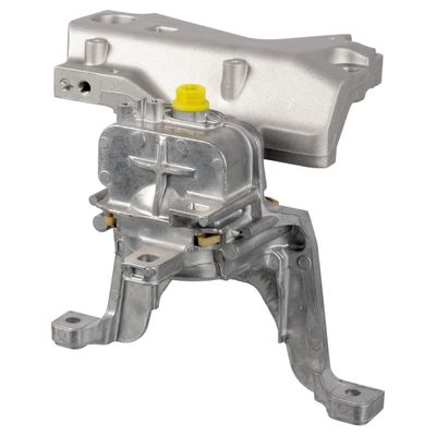 2472405700 Partes do motor Montador do motor