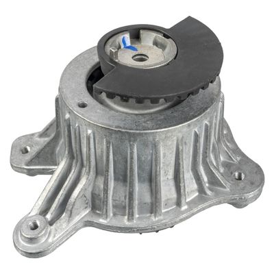 2382403100 Partes do motor Montar do motor