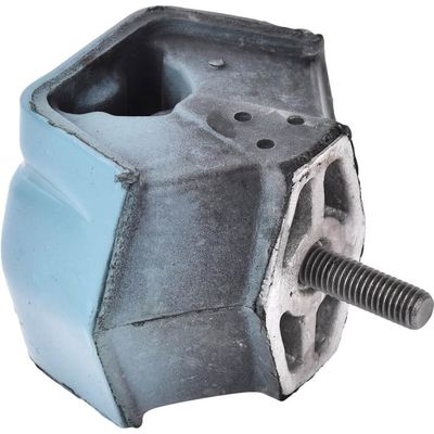 11811135773 Partes do motor Montador do motor