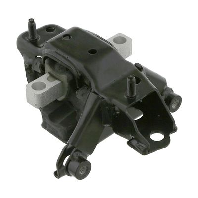 6Q0199555AG Partes do motor Montador do motor