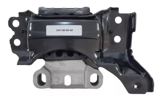 2Q0199555AE Partes do motor Montador do motor