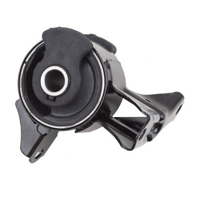 50820S3VA82 Partes do motor Montador do motor