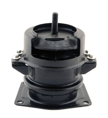 50800S3VA81 Partes do motor Montador do motor