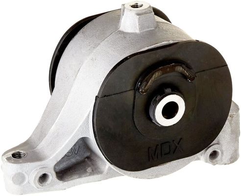 50810S3VA01 Partes do motor Montador do motor