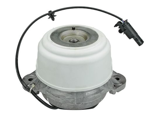 2212405217 Partes do motor Montador do motor