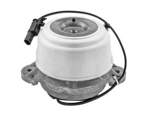 2212404717 Partes do motor Montador do motor