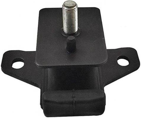 123050C012 Partes do motor Montador do motor