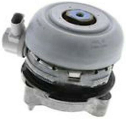 4E0199381FK Partes do motor Montador do motor