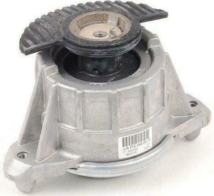 2122404917 Partes do motor Montador do motor