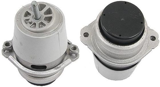 94837505001 Partes do motor Montador do motor