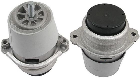 94837504901 Partes do motor Montador do motor