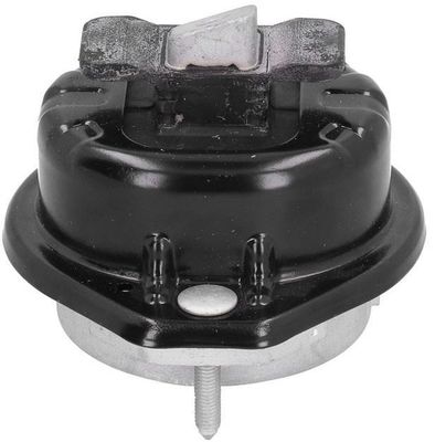22116770798 Partes do motor Montador do motor