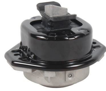 22116770797 Partes do motor Montador do motor
