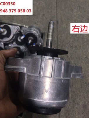 94837505803 Partes do motor Montador do motor