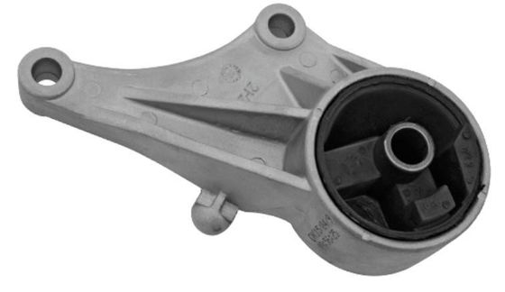 684694 Partes do motor Montar do motor