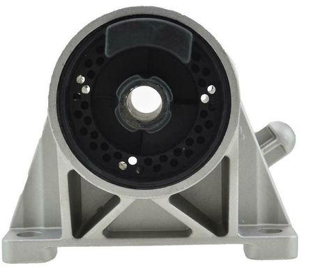 684693 Partes do motor Montar do motor