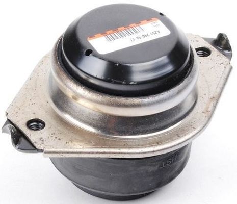 2512404417 Partes do motor Montador do motor