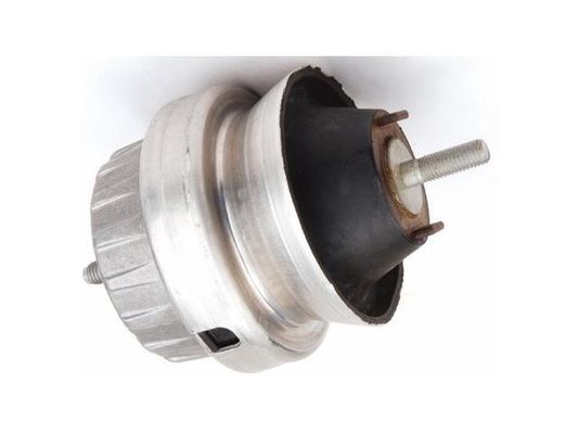 4F0199382BJ Partes do motor