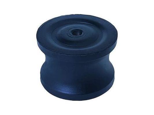 81962100011 Partes do motor Montador do motor