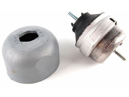 8D0199382M Partes do motor Montador do motor