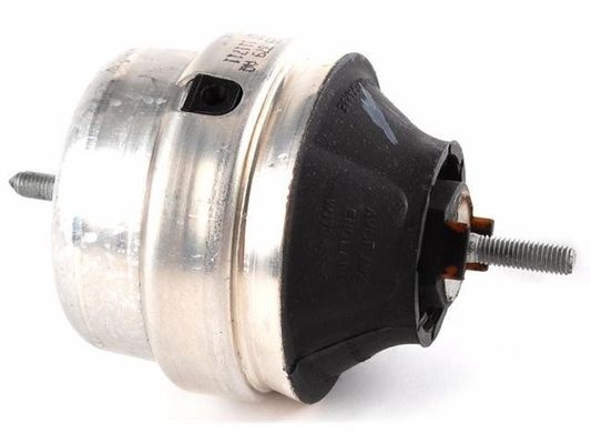 8D0199382L Partes do motor Montador do motor