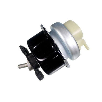 22116853103 Partes do motor Montador do motor