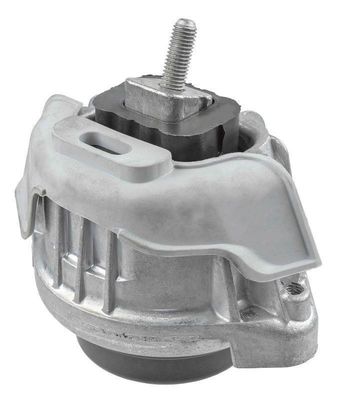 22116773744 Partes do motor Montador do motor