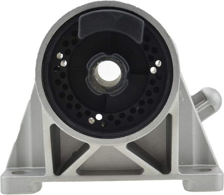 90538576 Partes do motor Montador do motor
