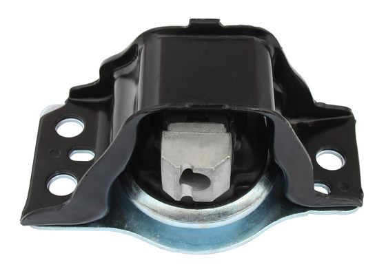 8200549237 Partes do motor Montar do motor