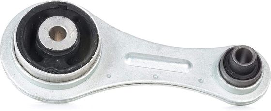 7700415088 Partes do motor Montador do motor