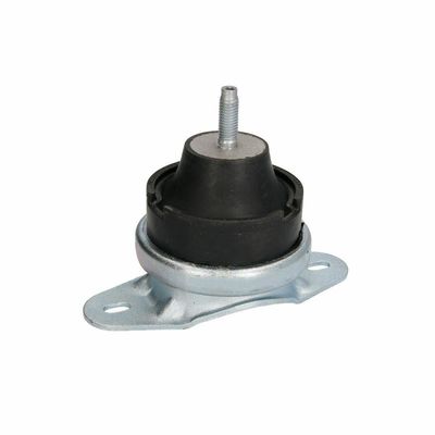 184492 Partes do motor Montador do motor