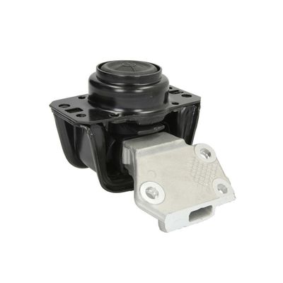 183990 Partes do motor Montador do motor
