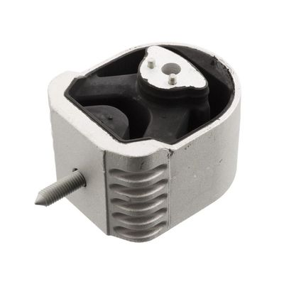 1692401717 Partes do motor Montar do motor