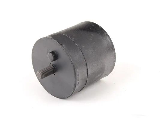 11811138879 Partes do motor Montador do motor