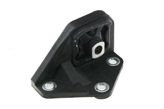 50870SDAA01 Partes do motor Montador do motor