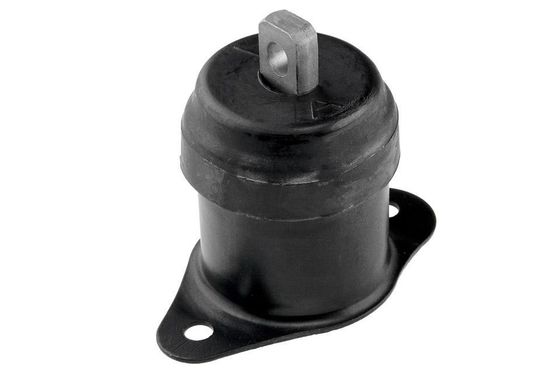 50820SDAA02 Partes do motor