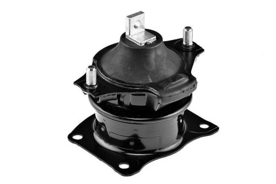 50830SDAA02 Partes do motor