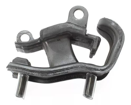 50805S87A80 Partes do motor Montador do motor