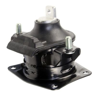 50810SDAA02 Partes do motor