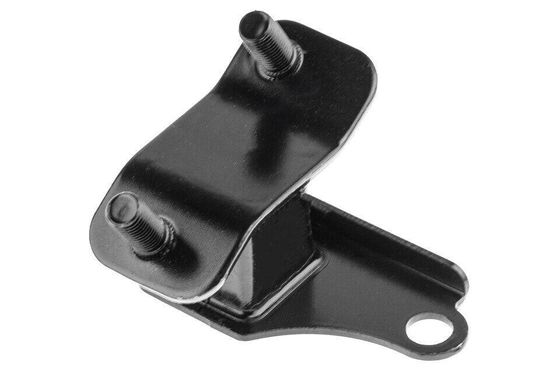 50806S87A80 Partes do motor Montador do motor