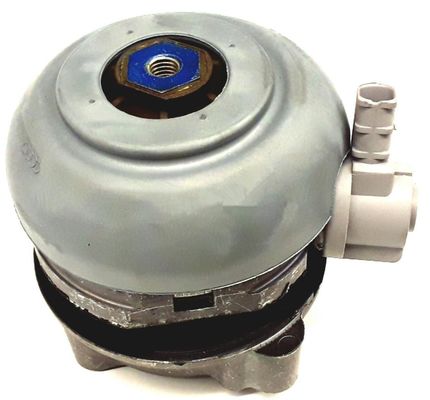 4E0199381EF Partes do motor