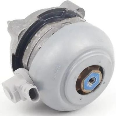 4E0199381BT Partes do motor Montador do motor