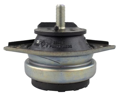 226572 Partes do motor Montador do motor
