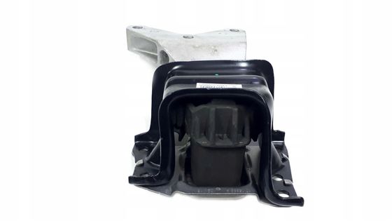 6RF199262P Partes do motor Montador do motor
