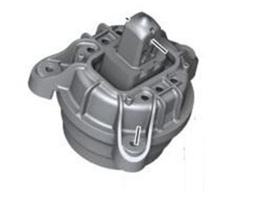 22116786242 Partes do motor Montador do motor
