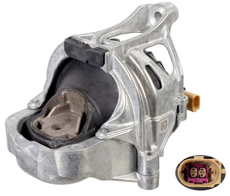 4M0199372FG Partes do motor Montador do motor