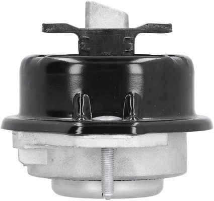 22116769186 Partes do motor Montador do motor